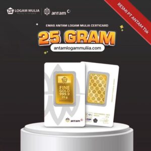 WhatsApp Image 2026-03-03 at 17.34.22 Emas ANTAM Logam Mulia Certicard – 25 gr