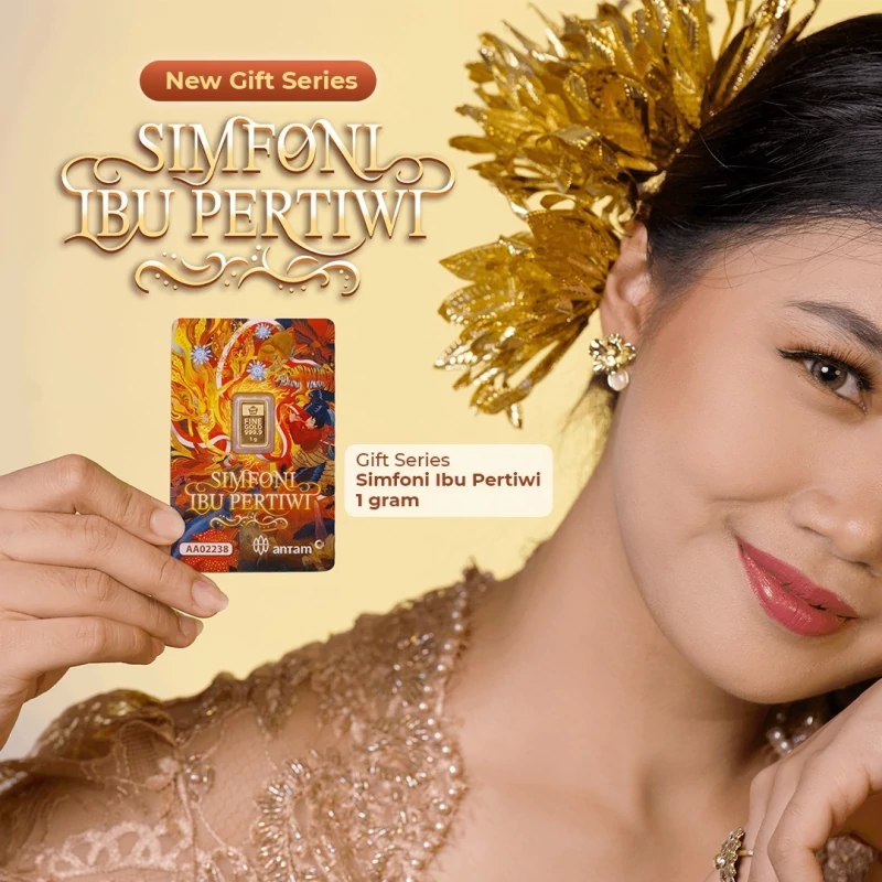 content_1771228297_5531