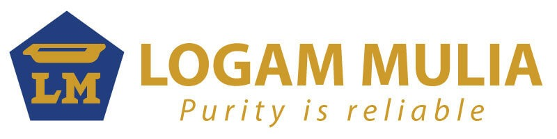 antamlogammuliia.com