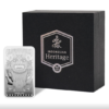 Perak Heritage – 31.1 gram