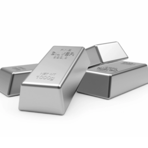Silver Batangan 1 kilo – 1000 gram