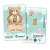 Welcome Little Baby – 1 Gram